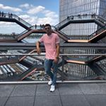Profile Picture of larryguidice (@larryguidice) on Instagram