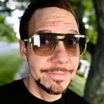 Profile Picture of Kenneth Crater (@kenneth.crater) on Facebook