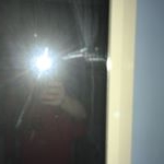Profile Picture of Jesse Tomsett (@jessetomsett) on Instagram