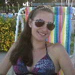 Profile Picture of giselasternuto (@giselasternuto) on Instagram