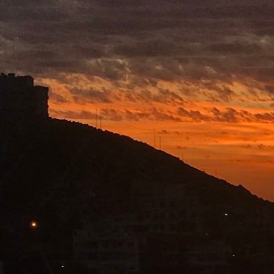 Profile Picture of Kevin Ayoub (@KevinAyoub9) on Twitter