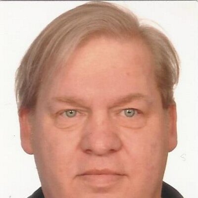 Profile Picture of Erwin Schulz (@Eschu12) on Twitter