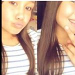 Profile Picture of Juliabolinderr (@juliabolinderr22) on Instagram