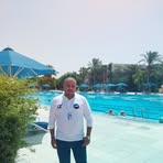 Profile Picture of Ahmed Mohamed (@Ahmed-Mohamed) on Facebook