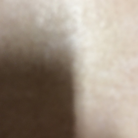 Profile Picture of Jean Daniher (@jmdan36) on Poshmark