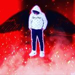 Profile Picture of Pouriya Dawoudi (@pa_d10) on Instagram