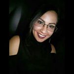 Profile Picture of Hilda Betancourt Priego (@hildabetancourtp) on Instagram