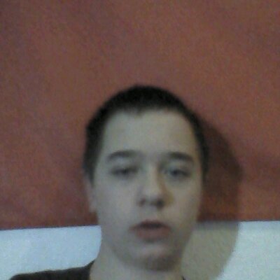 Profile Picture of Tom Fleischer (@TomFleischer2) on Twitter