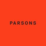 Profile Picture of Parsons Branding (@parsonsbranding) on Instagram