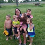 Profile Picture of Theresa Dekreon (@dekreontheresa) on Instagram