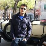 Miguel Angel Delgado - Instagram Profile Picture of Miguel Angel Delgado (@miguel.a.delgado_) on Instagram