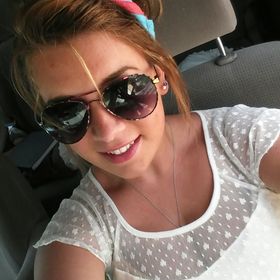 Profile Picture of kira Schneider (@Krazy11katlady) on Pinterest
