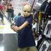 Profile Picture of Chris Hanwacker (Chris Hanwacker) (@chris.hanwacker) on Facebook