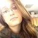 Profile Picture of Jordan Devore (@jddanielle) on Pinterest