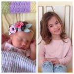 Profile Picture of Kathy Learn (@klearn46) on Instagram