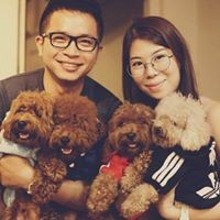 Profile Picture of Shawn Shen (@shawn-shen-17) on Quora