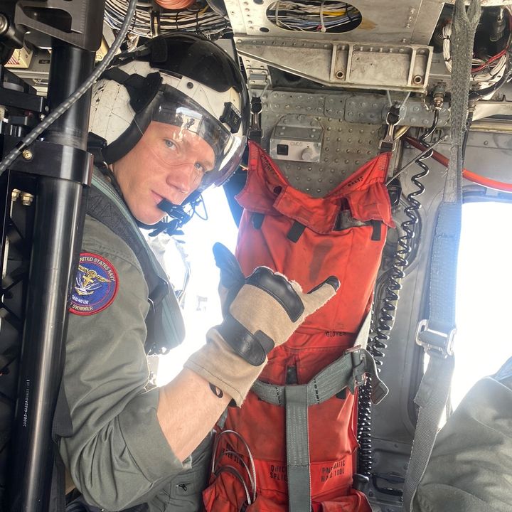 Profile Picture of Tony (@idontcare3106) on Tiktok