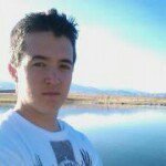Profile Picture of Brett Jeffrey Darcy (@elder_darcy) on Instagram