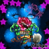 Profile Picture of Lily Steele (@133843387) on Myspace