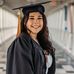 Profile Picture of Tori Castellanos (@tory.castellanos1) on Facebook