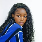 Profile Picture of Sandra Valley Gal (@Sandra-Valley-Gal) on Facebook