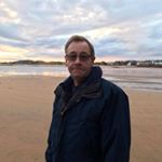 Profile Picture of David Grieve (@david.grieve.5496) on Instagram