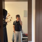 Profile Picture of Marek Niemiec (@Marek-Niemiec) on Facebook