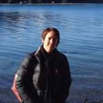 Profile Picture of Paula Cooper (@cooperpaulalala) on Instagram