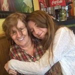 Profile Picture of Nora Donnelly (@tita_donnelly) on Instagram