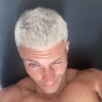 Profile Picture of Josep Ramon Canals Fernandez (@ramonikix) on Instagram