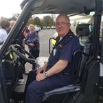 Profile Picture of Joe Gavin (@joe.gavin.5680) on Instagram