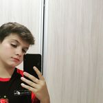 Profile Picture of Léo Pilla (@leonardo_pilla) on Instagram