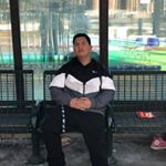 Profile Picture of Alex Carrasco (@alexrp116) on Instagram