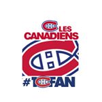 Profile Picture of Claude chartrand (@claudechartrand9493) on Instagram
