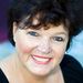 Profile Picture of Andrea Hutton (@alsoarty3) on Pinterest