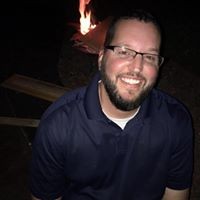 Profile Picture of Aaron Felton (@aaron-felton-3) on Quora