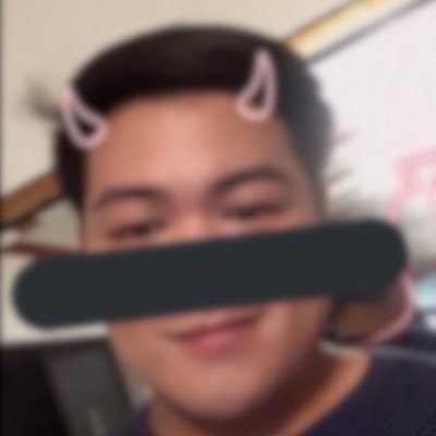 Profile Picture of Michael Uy (@michaeluy69) on Twitter