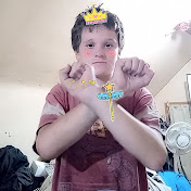 Profile Picture of Nathan Trout (@nathantrout4134) on Youtube
