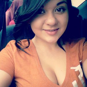 Profile Picture of Audrey Parker (@jayalynnann) on Myspace