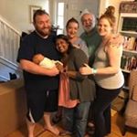 Profile Picture of Robert Perra (@robertperra) on Instagram