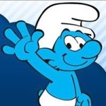 Profile Picture of Steven Basford (@steviebasford) on Instagram