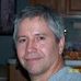 Profile Picture of Mark Gorski (@bronco.gorsk) on Facebook