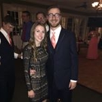 Profile Picture of Ryan Samek (@ryan_samek) on Instagram