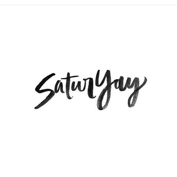 Profile Picture of Jeanette Aramburu (@starwars33) on Poshmark