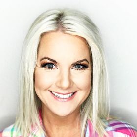 Profile Picture of Jenbryantdesign (@jenbryantdesign) on Pinterest