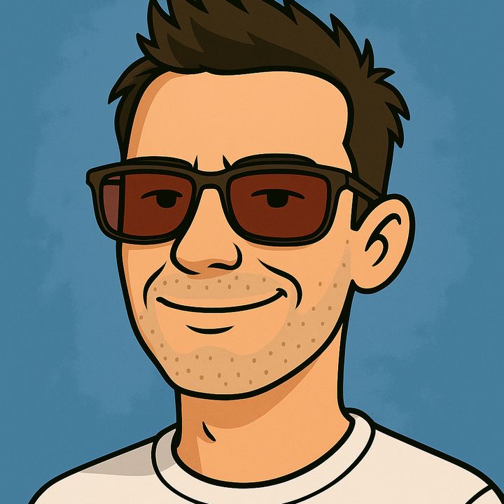 Profile Picture of Ian Gro (@ian.gro) on Tiktok