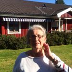 Profile Picture of Carl-Johan Sandgren (@sandgrencarljohan) on Instagram