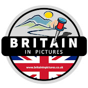 Profile Picture of Craig Wilkinson Photography | Britain In Pictures (@CraigWilkinsonsPhotography) on Youtube