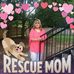 Profile Picture of Janice Cobb (@janice.cobb.7370) on Facebook