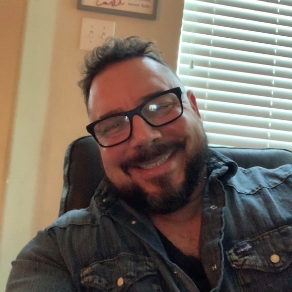 Profile Picture of Jeffery Bay-andersen (@coachbayfrisco) on Poshmark